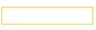 Kuvia