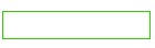 Kuvakokoelma