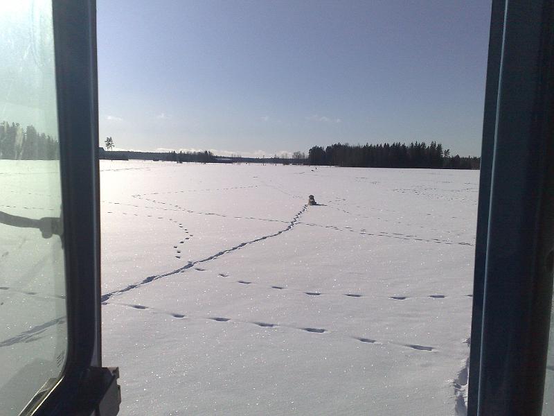 28022009521.jpg