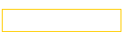 Harrastukset