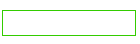 Hereford
