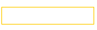 Hittilista 2003