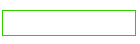 Vuosi 2004