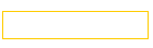 Kissat