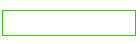 Kissat