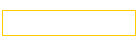 Pelikorttihuijaus