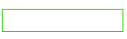 Koulut
