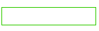 Kyl�pys�kki