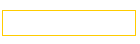 L�ge