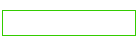 Myyt�v�t