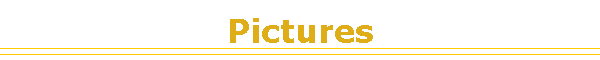 Pictures