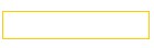 Presentation