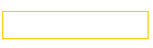 Sijainti kartalla
