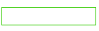 Sijainti kartalla