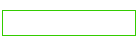 Sotilasura