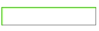 Susiaita