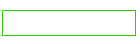 Tanssilava