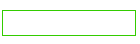 Tositarinat