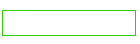 Tuotantotarkkailu