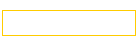 Vuoden Lammastila