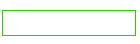 Vuoden Lammastila