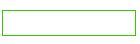 Vuosi 2005