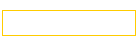 Vuosi 2006