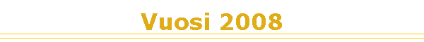 Vuosi 2008