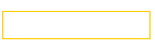 Vuosi 2008
