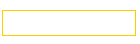 Vuosi 2010