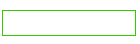 Yhdistystoiminta